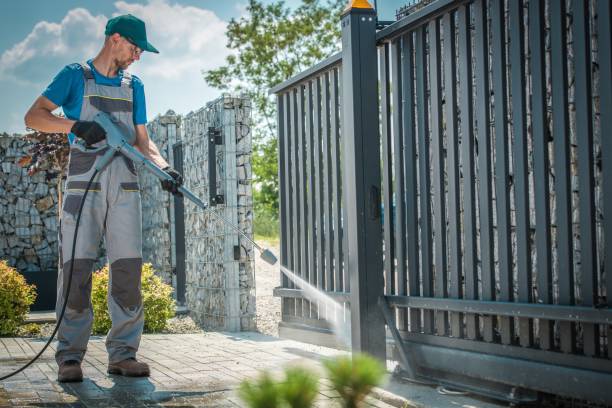 Best Spring Cleaning  in Evanston, IL