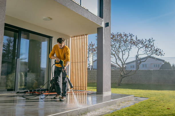 Best Gutter Cleaning  in Evanston, IL