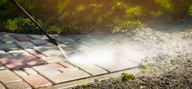 Best Machinery and Equipment Cleaning  in Evanston, IL